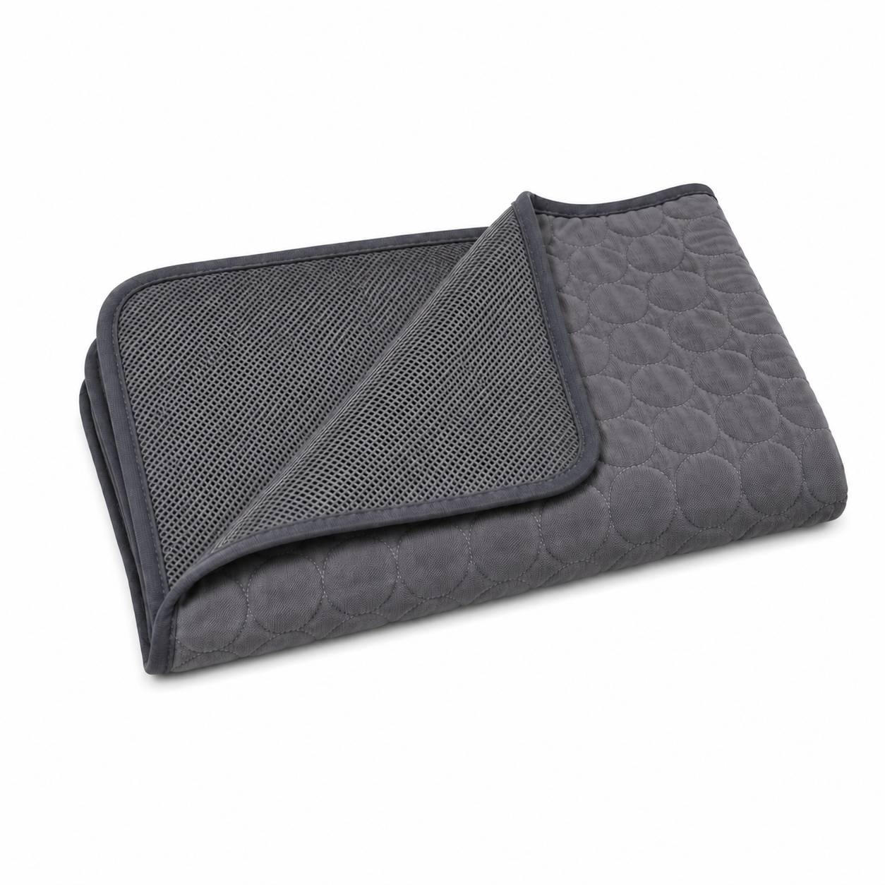 Norindo CoolCloud - Set van 2 matten, maar €24,98 per stuk