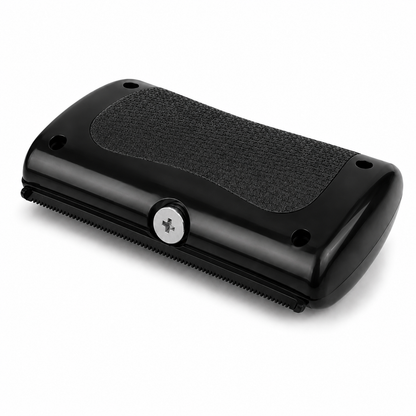 Norindo BrushBuddy - Hondenborstel voor vachtverzorging
