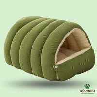 Groen