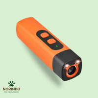 Oranje
