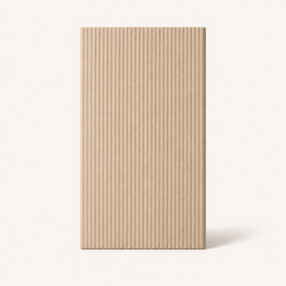 Norindo SofaSaver - Zelfklevende Sisal Krab- en Klimmat