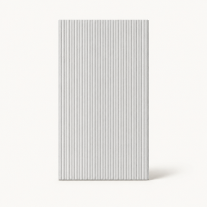 Norindo SofaSaver - Zelfklevende Sisal Krab- en Klimmat